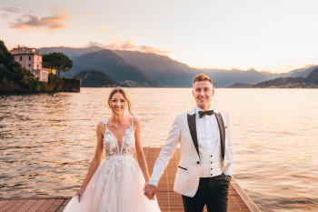 Ślubna Pracownia | Wedding planner Gdańsk, pomorskie