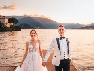 Ślubna Pracownia | Wedding planner Gdańsk, pomorskie