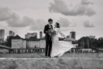 Fotografia Maria Staniak | Fotograf ślubny Płońsk, mazowieckie