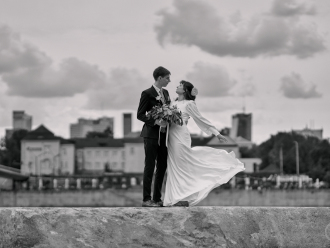 Fotografia Maria Staniak | Fotograf ślubny Płońsk, mazowieckie