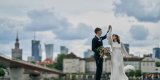 Fotografia Maria Staniak | Fotograf ślubny Płońsk, mazowieckie - zdjęcie 2