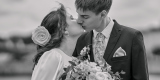 Fotografia Maria Staniak | Fotograf ślubny Płońsk, mazowieckie - zdjęcie 4