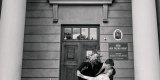 Fotografia Maria Staniak | Fotograf ślubny Płońsk, mazowieckie - zdjęcie 5