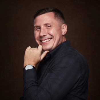 Mariusz Miodoński - Studio filmowe | Kamerzysta na wesele Bielsko-Biała, śląskie