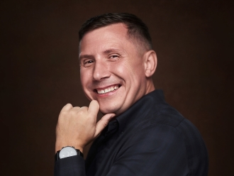 Mariusz Miodoński - Studio filmowe | Kamerzysta na wesele Bielsko-Biała, śląskie