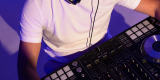 DJ Tristan Events | DJ na wesele Chudów, śląskie - zdjęcie 2