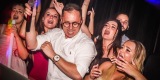 DJ Tristan Events | DJ na wesele Chudów, śląskie - zdjęcie 3