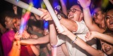 DJ Tristan Events | DJ na wesele Chudów, śląskie - zdjęcie 4