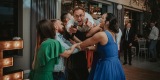 DJ Tristan Events | DJ na wesele Chudów, śląskie - zdjęcie 5