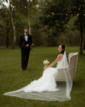Bartłomiej Szymański Fotografia | Fotograf ślubny Warka, mazowieckie