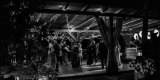 Gospoda Nad Zimną Rzeczką | Sala weselna Kłokoczyn, małopolskie - zdjęcie 4