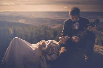 0990.studio | Fotograf ślubny Poznań, wielkopolskie