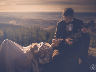 0990.studio | Fotograf ślubny Poznań, wielkopolskie