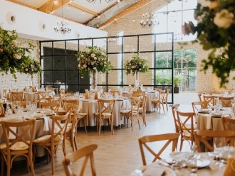 Szalchecki Dwór - Pobiednik | Sala weselna Pobiednik Wielki, małopolskie