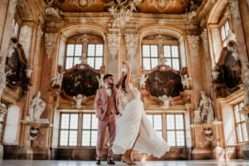 Wierzbowscy Foto&Video | Fotograf ślubny Toruń, kujawsko-pomorskie