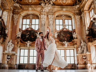 Wierzbowscy Foto&Video | Fotograf ślubny Toruń, kujawsko-pomorskie