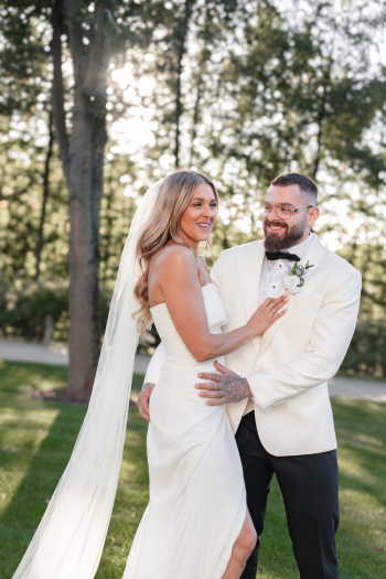 Gabriela Klepacka Fotografia | Fotograf ślubny Warszawa, mazowieckie