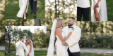 Gabriela Klepacka Fotografia | Fotograf ślubny Warszawa, mazowieckie - zdjęcie 6