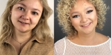 Makijaże i fryzury - Joanna Skiba | Uroda, makijaż ślubny Warszawa, mazowieckie - zdjęcie 7