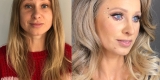Makijaże i fryzury - Joanna Skiba | Uroda, makijaż ślubny Warszawa, mazowieckie - zdjęcie 5
