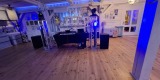 DJ Peters | DJ na wesele Grodzisk Mazowiecki, mazowieckie - zdjęcie 2