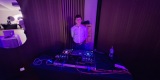 DJ Peters | DJ na wesele Grodzisk Mazowiecki, mazowieckie - zdjęcie 3