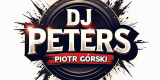 DJ Peters | DJ na wesele Grodzisk Mazowiecki, mazowieckie - zdjęcie 4