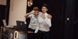 Dj Piter Pan Beatbox | DJ na wesele Rybnik, śląskie - zdjęcie 4