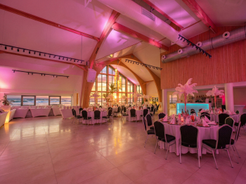 MUDO | Sala weselna Sopot, pomorskie