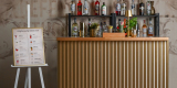 Oryginalny Bar Dariusz Owczarek | Barman na wesele Wrocław, dolnośląskie - zdjęcie 5