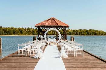 Just Deco - Dekoracje Marzeń | Dekoracje ślubne Węgorzewo, warmińsko-mazurskie