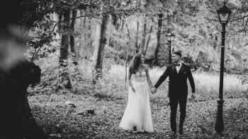 Nielot Studio Film i Fotografia | Kamerzysta na wesele Ostróda, warmińsko-mazurskie