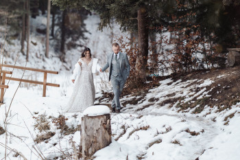 Egostudio Dominik Sosnowski | Fotograf ślubny Kraków, małopolskie