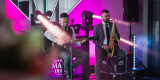 Madam DJ&Live | DJ na wesele Rzeszów, podkarpackie - zdjęcie 2