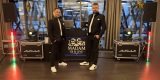 Madam DJ&Live | DJ na wesele Rzeszów, podkarpackie - zdjęcie 3