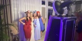 Fajnerzeczy | Fotobudka na wesele Szczecin, zachodniopomorskie - zdjęcie 4