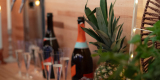 belloVAN | Barman na wesele Kraków, małopolskie - zdjęcie 3