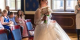 Tomasz Gościewicz Fotografia | Fotograf ślubny Głogów, dolnośląskie - zdjęcie 3