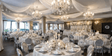 Lambert Hotel | Sala weselna Ustronie Morskie, zachodniopomorskie - zdjęcie 3