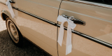 Mercedes Benz w123 | Auto do ślubu Kielce, świętokrzyskie - zdjęcie 5