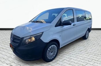 TripleT Transport | Wynajem busów Chorzów, śląskie