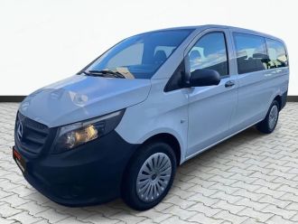 TripleT Transport | Wynajem busów Chorzów, śląskie