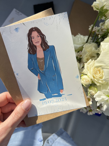 Impala Show | Live art | Artysta Rzeszów, podkarpackie