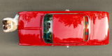 Buick Skylark 3.5 V8 z 1962 roku | Auto do ślubu Chorzelów, podkarpackie - zdjęcie 3