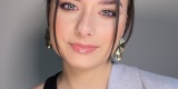 Paulina Grolik Make-up | Uroda, makijaż ślubny Katowice, śląskie - zdjęcie 6