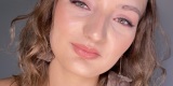 Paulina Grolik Make-up | Uroda, makijaż ślubny Katowice, śląskie - zdjęcie 8