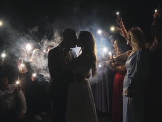 Wyobraz - wedding films | Kamerzysta na wesele Zamość, lubelskie