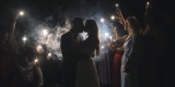 Wyobraz - wedding films | Kamerzysta na wesele Zamość, lubelskie - zdjęcie 2