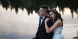 Wyobraz - wedding films | Kamerzysta na wesele Zamość, lubelskie - zdjęcie 2