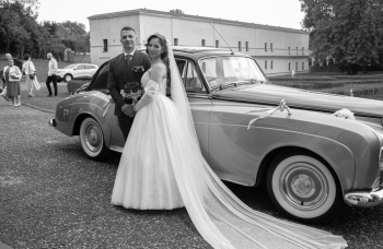 Gabriela Mirek Photo | Fotograf ślubny Siewierz, śląskie